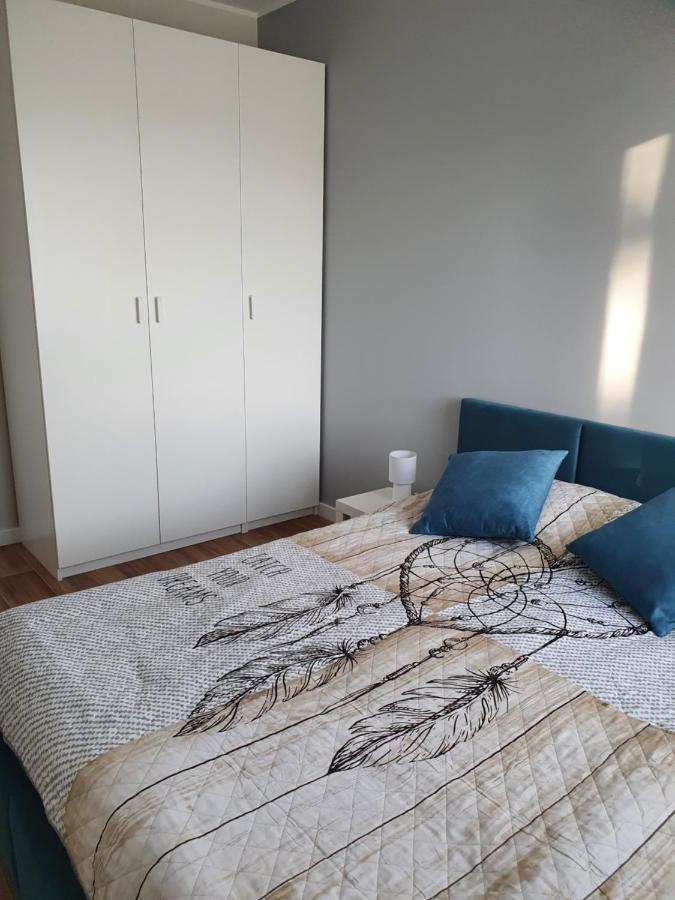 Apartament Na Letniej Klodzko Luaran gambar