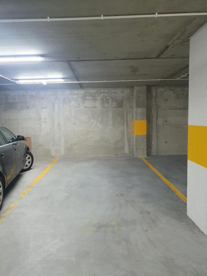 Apartament Na Letniej Klodzko Luaran gambar