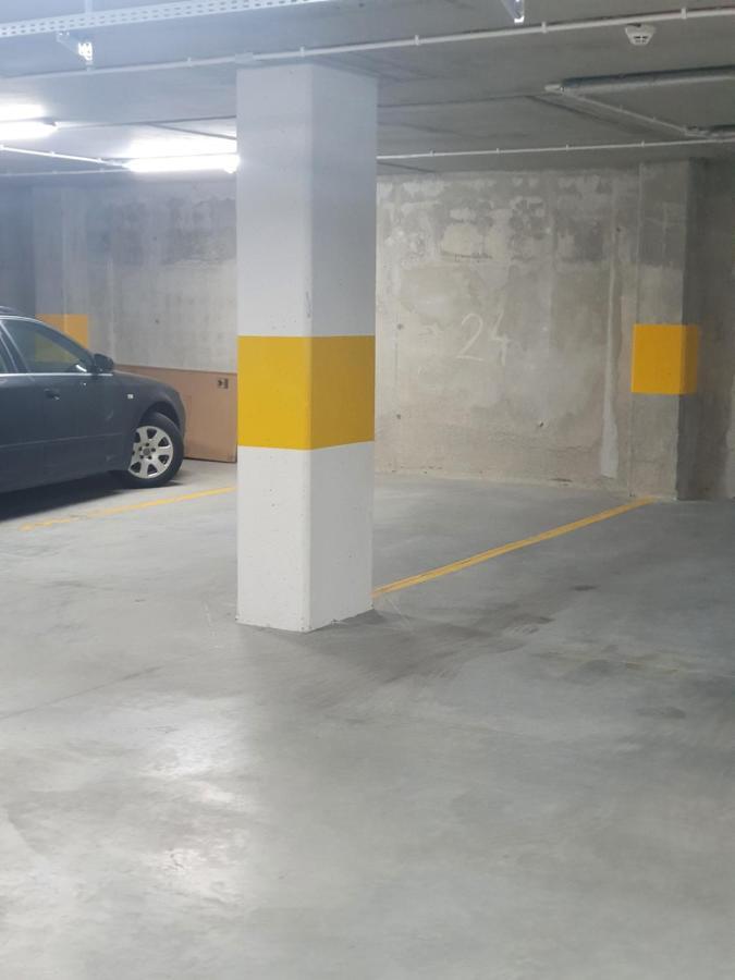 Apartament Na Letniej Klodzko Luaran gambar