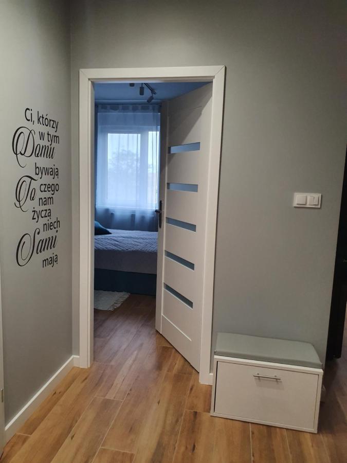 Apartament Na Letniej Klodzko Luaran gambar