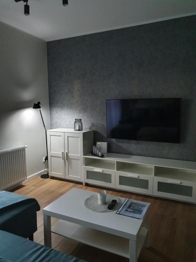 Apartament Na Letniej Klodzko Luaran gambar