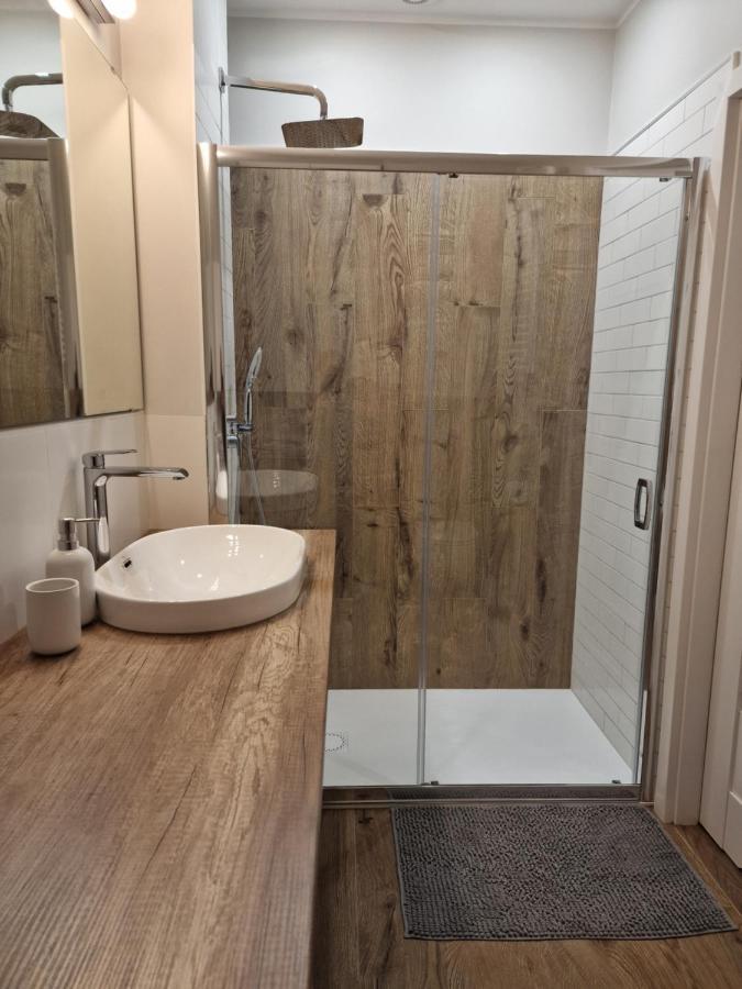 Apartament Na Letniej Klodzko Luaran gambar