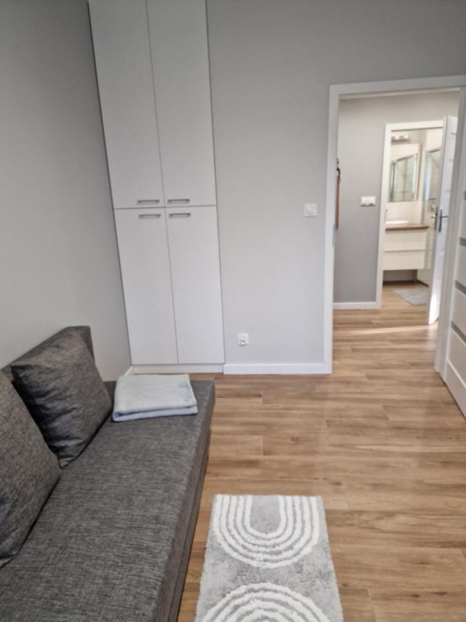 Apartament Na Letniej Klodzko Luaran gambar
