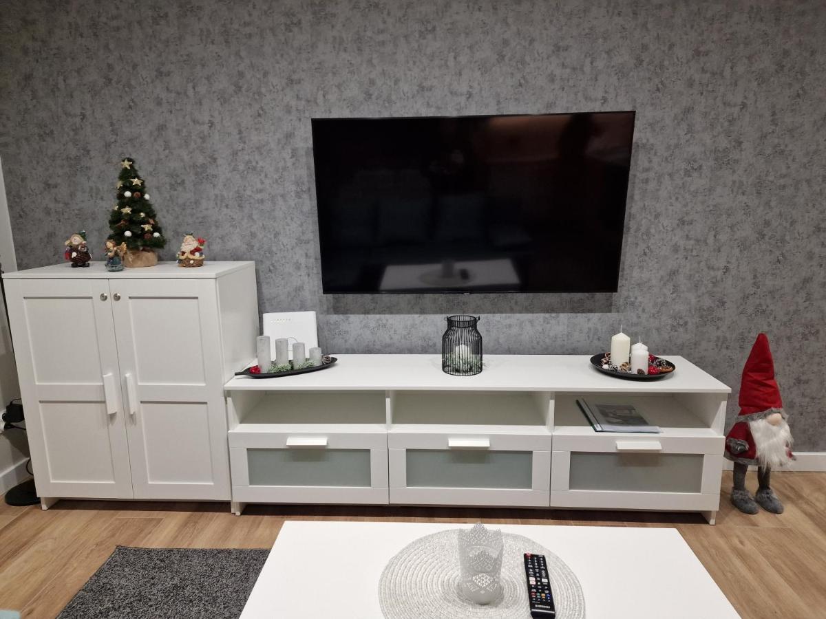Apartament Na Letniej Klodzko Luaran gambar