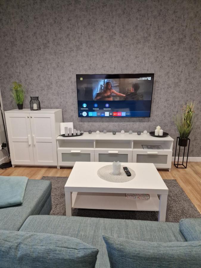 Apartament Na Letniej Klodzko Luaran gambar
