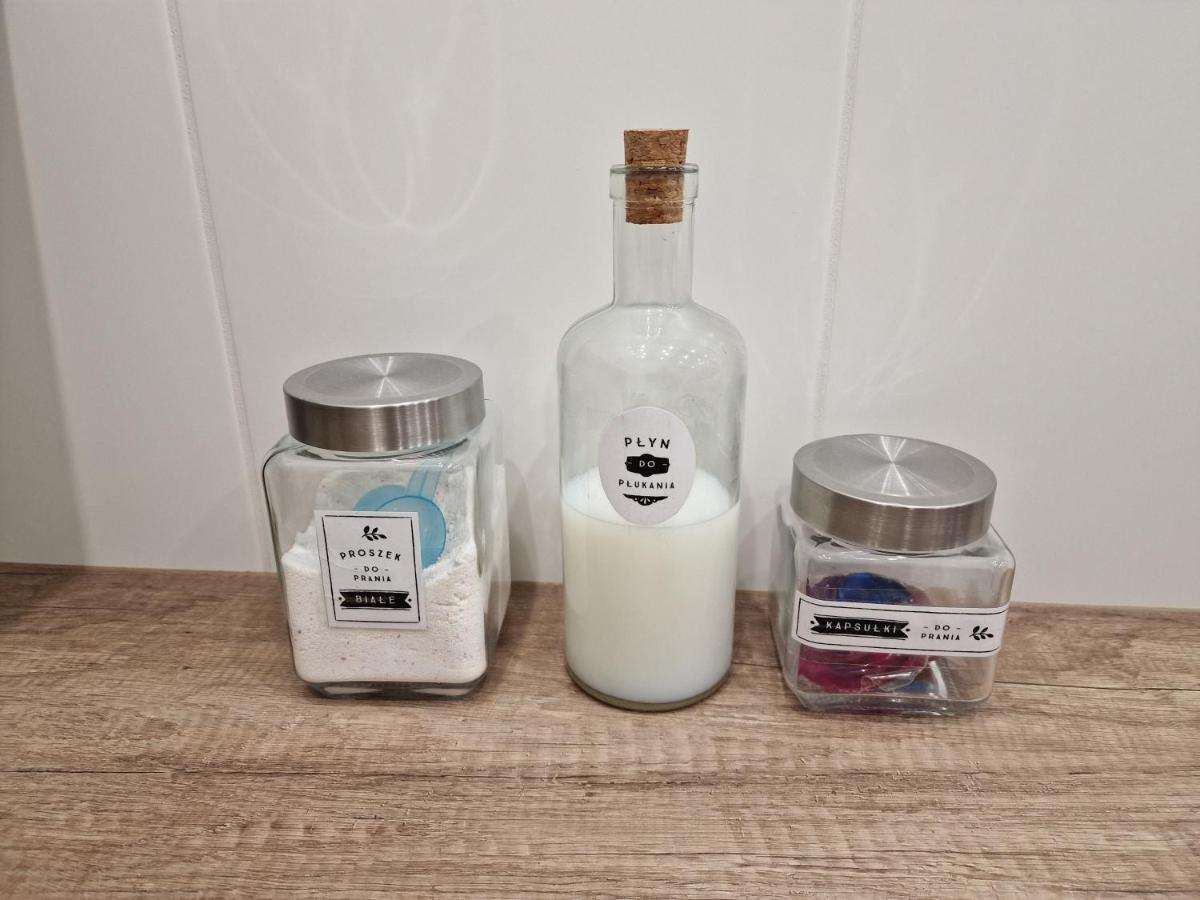 Apartament Na Letniej Klodzko Luaran gambar