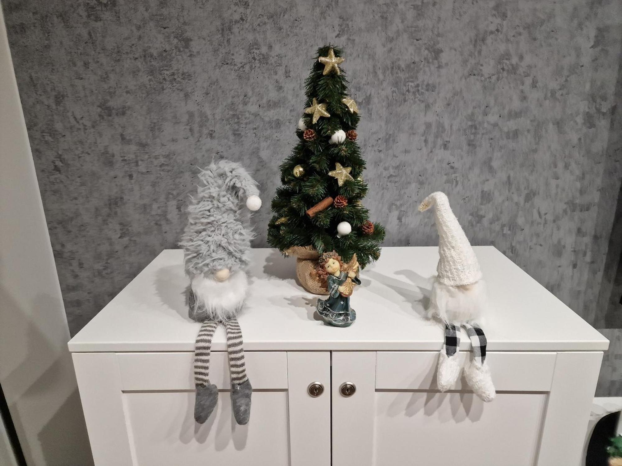 Apartament Na Letniej Klodzko Luaran gambar