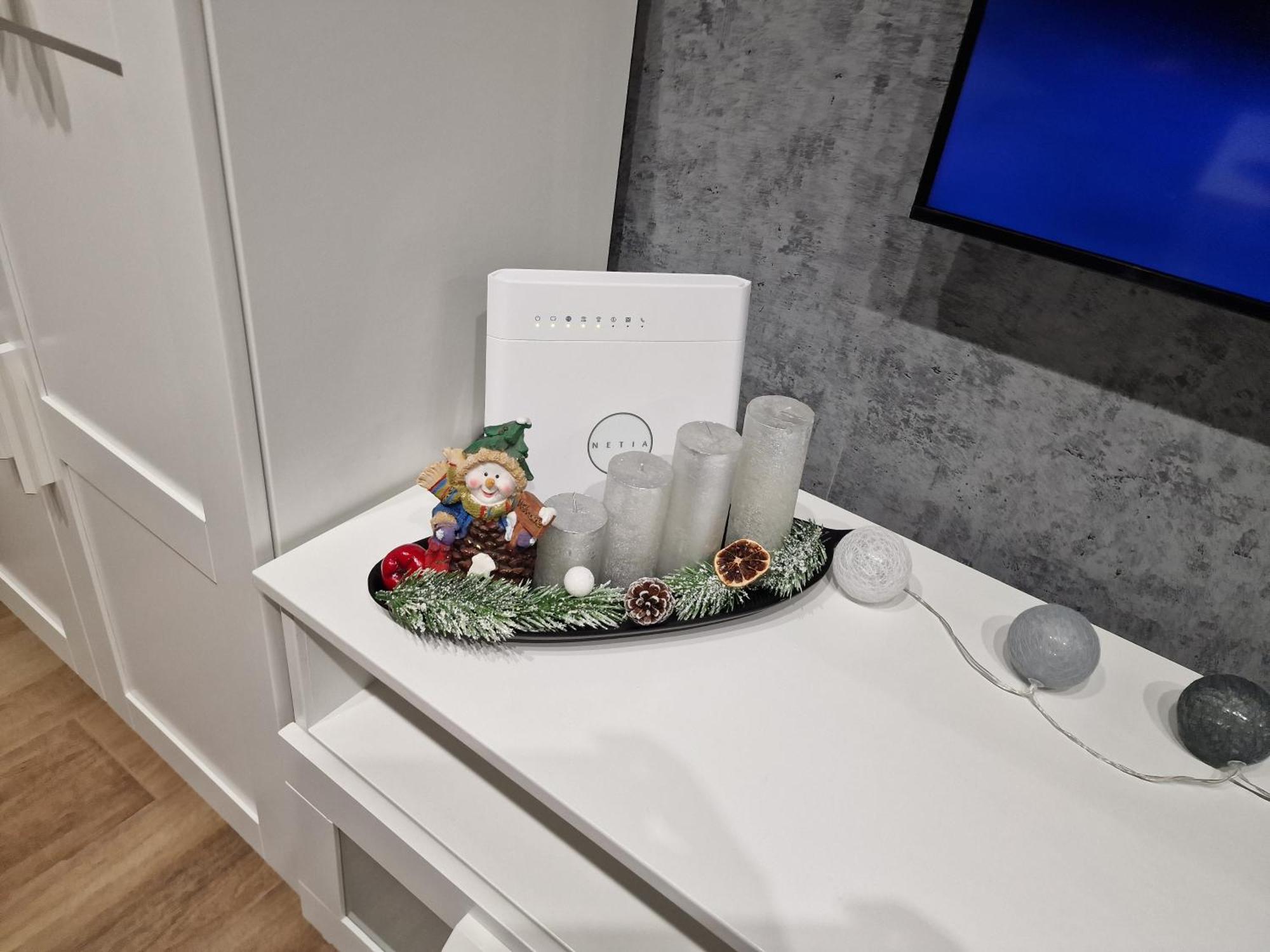 Apartament Na Letniej Klodzko Luaran gambar