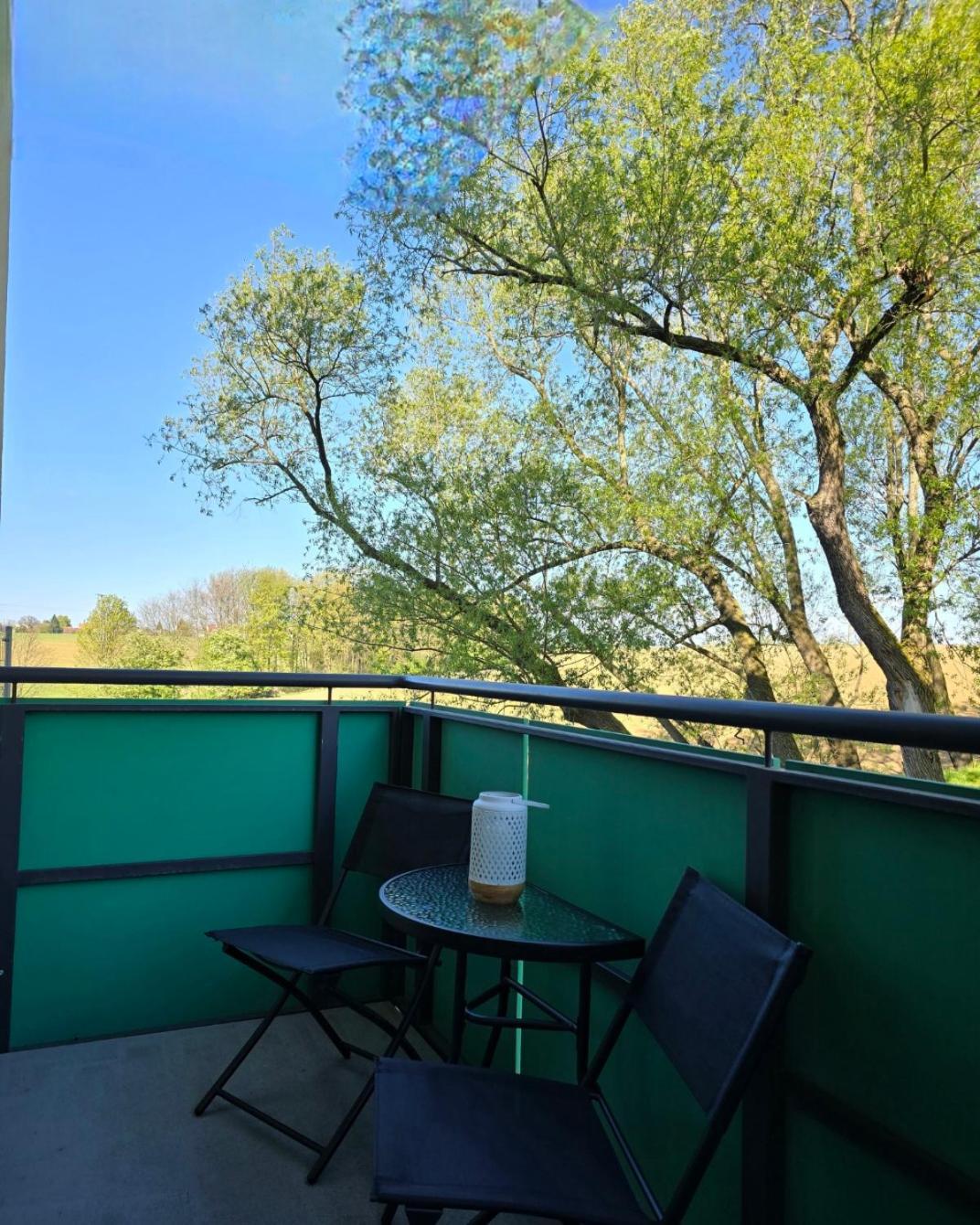 Apartament Na Letniej Klodzko Luaran gambar