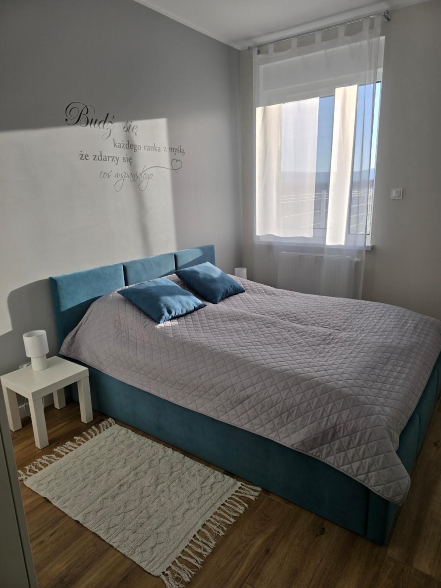 Apartament Na Letniej Klodzko Luaran gambar